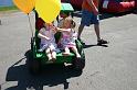 Picture 5216